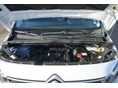 CITROEN BERLINGO 2019/10 - 13