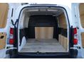 CITROEN BERLINGO 2019/10 - 6