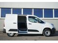CITROEN BERLINGO 2019/10 - 1