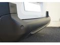 CITROEN BERLINGO 2019/10 - 14
