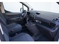CITROEN BERLINGO 2019/10 - 3