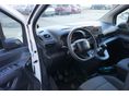 CITROEN BERLINGO 2019/10 - 5