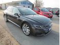 VOLKSWAGEN ARTEON 2019/3 - 1