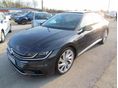 VOLKSWAGEN ARTEON 2019/3 - 2