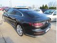 VOLKSWAGEN ARTEON 2019/3 - 3