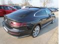 VOLKSWAGEN ARTEON 2019/3 - 4