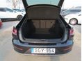 VOLKSWAGEN ARTEON 2019/3 - 11