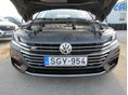 VOLKSWAGEN ARTEON 2019/3 - 12