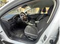 FORD FOCUS 2020/1 - 2