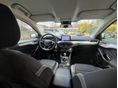 FORD FOCUS 2020/1 - 3
