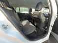 FORD FOCUS 2020/1 - 4