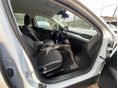 FORD FOCUS 2020/1 - 5