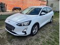 FORD FOCUS 2020/1 - 1