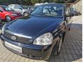 LADA PRIORA 2012/5 - 1