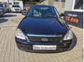 LADA PRIORA 2012/5 - 2
