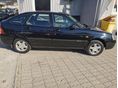 LADA PRIORA 2012/5 - 4