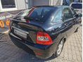 LADA PRIORA 2012/5 - 5