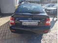 LADA PRIORA 2012/5 - 6