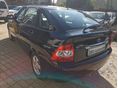 LADA PRIORA 2012/5 - 7