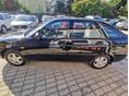 LADA PRIORA 2012/5 - 8