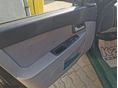 LADA PRIORA 2012/5 - 9