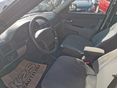 LADA PRIORA 2012/5 - 10