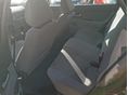 LADA PRIORA 2012/5 - 11