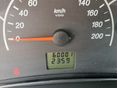 LADA PRIORA 2012/5 - 12