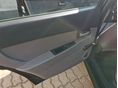 LADA PRIORA 2012/5 - 13