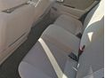 LADA PRIORA 2012/5 - 14
