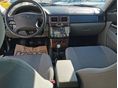 LADA PRIORA 2012/5 - 15