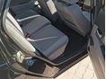 LADA PRIORA 2012/5 - 18