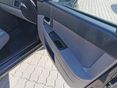 LADA PRIORA 2012/5 - 19