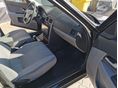 LADA PRIORA 2012/5 - 20