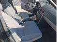 LADA PRIORA 2012/5 - 21