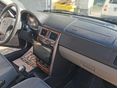 LADA PRIORA 2012/5 - 22