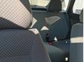 LADA PRIORA 2012/5 - 23