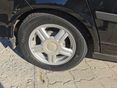 LADA PRIORA 2012/5 - 24