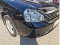 LADA PRIORA 2012/5 - 25