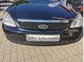 LADA PRIORA 2012/5 - 26