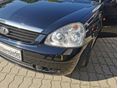 LADA PRIORA 2012/5 - 27