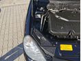 LADA PRIORA 2012/5 - 28