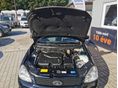 LADA PRIORA 2012/5 - 29