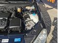 LADA PRIORA 2012/5 - 30
