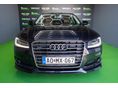 AUDI A8 2016/10 - 2