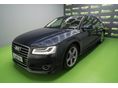 AUDI A8 2016/10 - 5