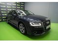 AUDI A8 2016/10 - 4