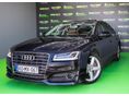 AUDI A8 2016/10 - 1