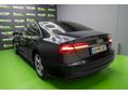 AUDI A8 2016/10 - 6