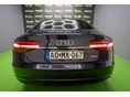 AUDI A8 2016/10 - 7